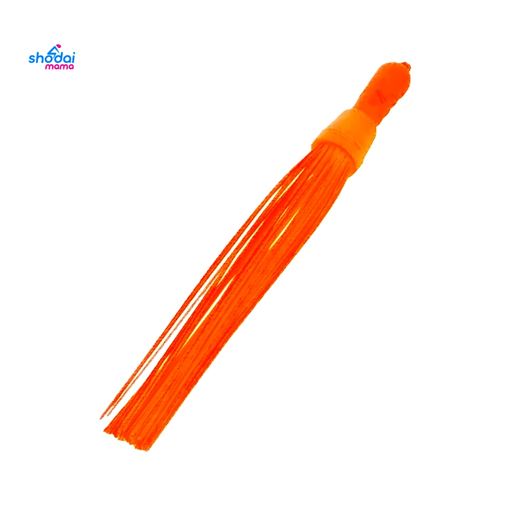 RFL China Jharu (Orange)